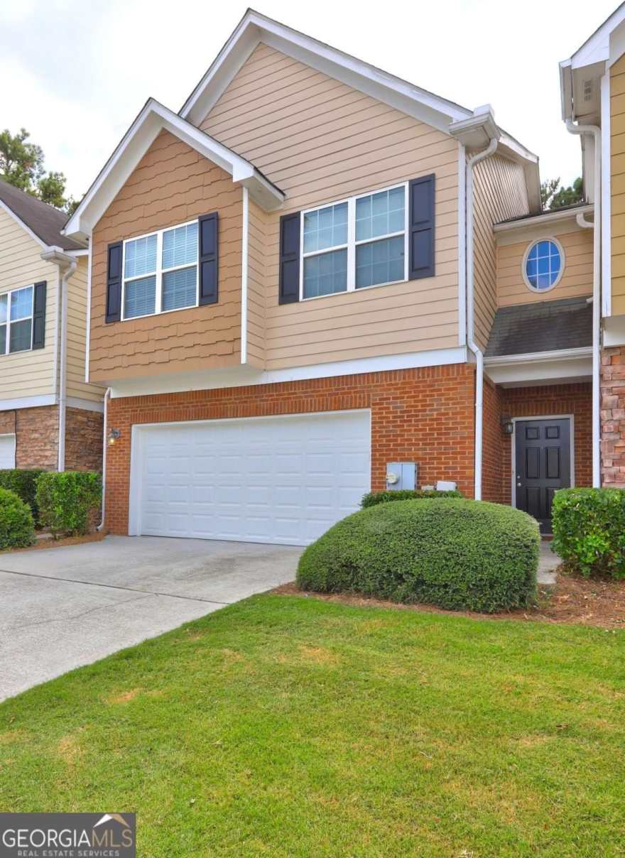 118 Meeting Place Road