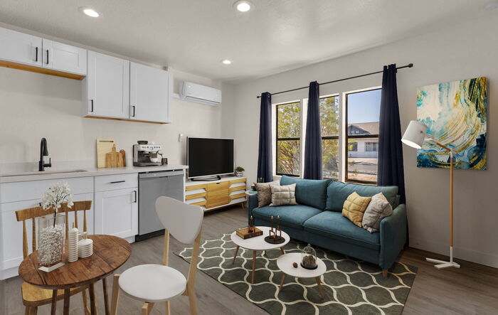 329 North 17th Drive