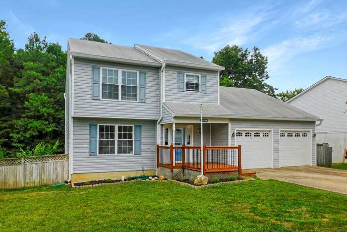 47311 Silver Slate Drive