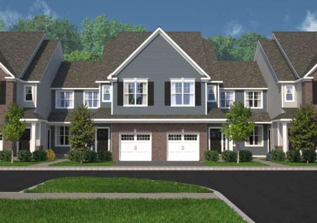 50 Kirby Ave Unit D11