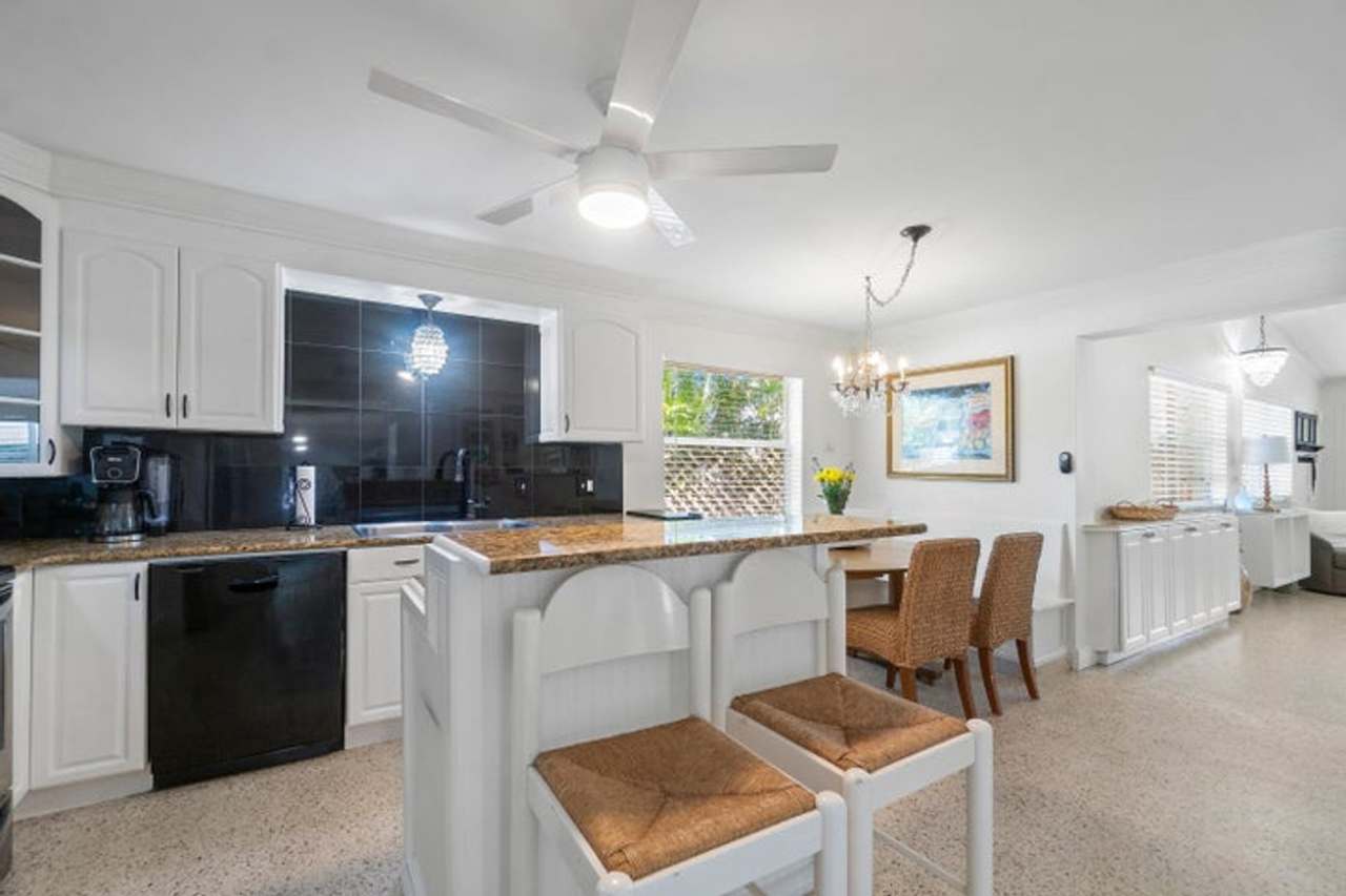 321 Forsyth Street, Boca Raton, FL 33487