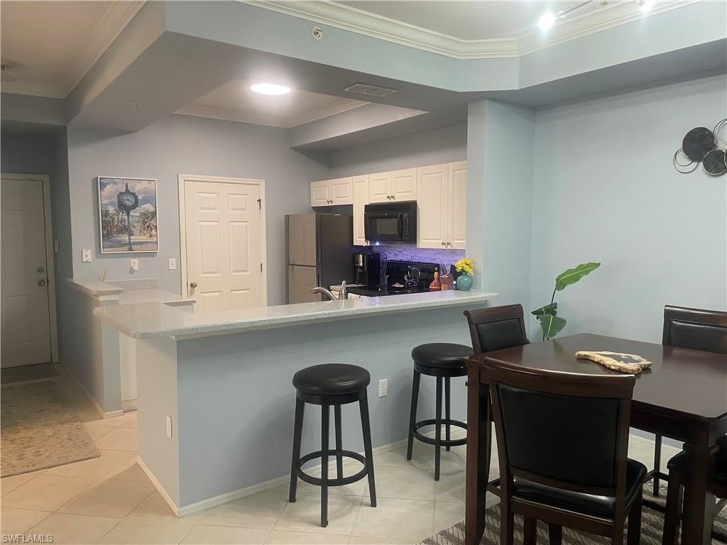 9005 Colby Dr unit: 1911