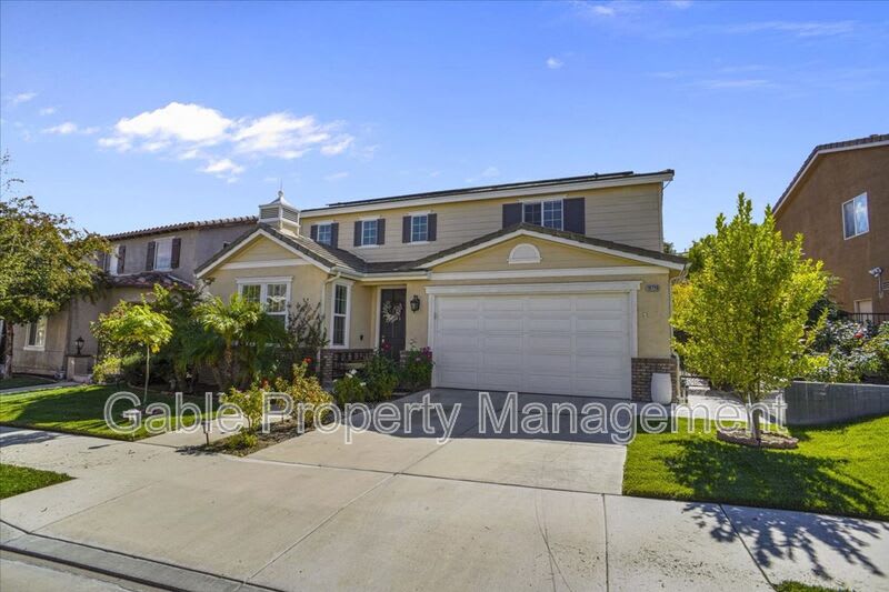 19720 Ellis Henry Ct