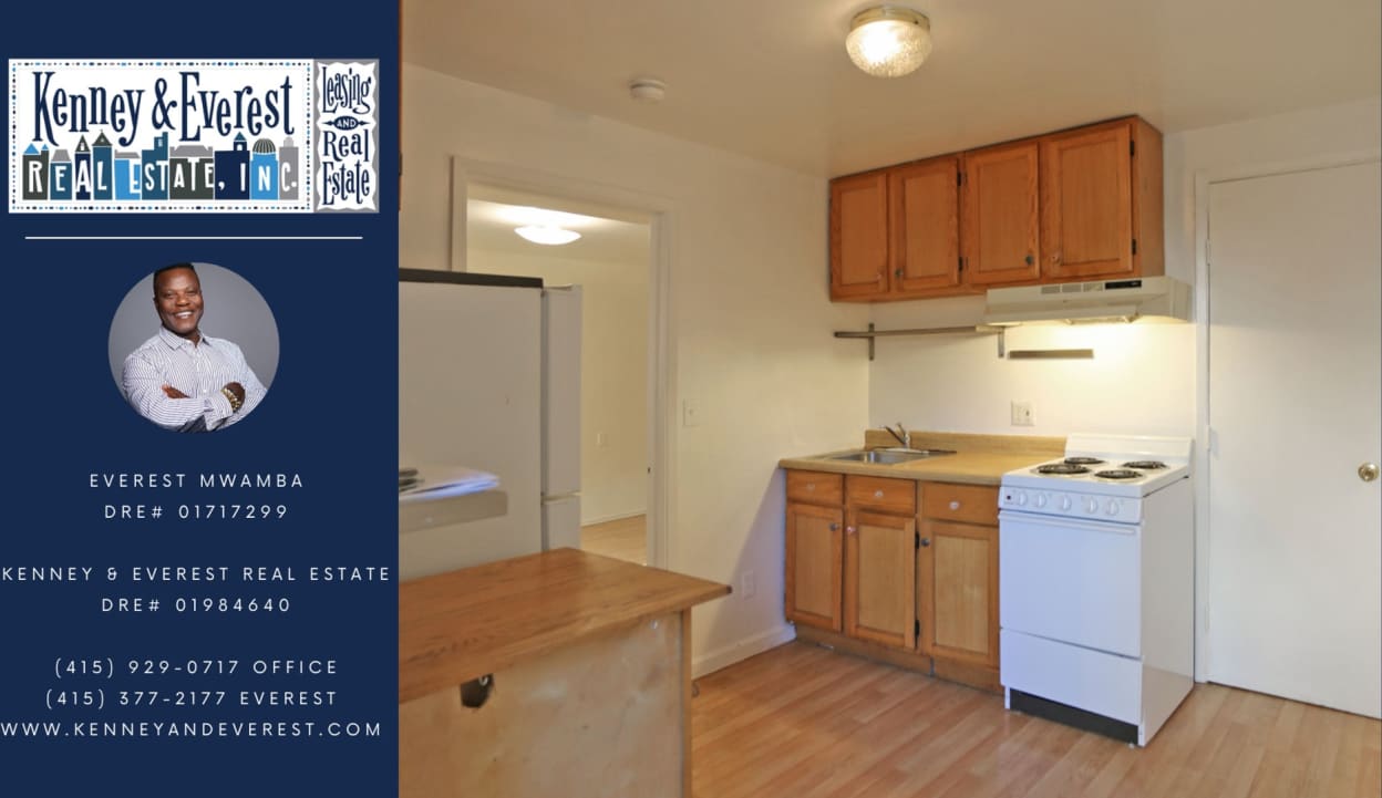 5516 Fulton Street