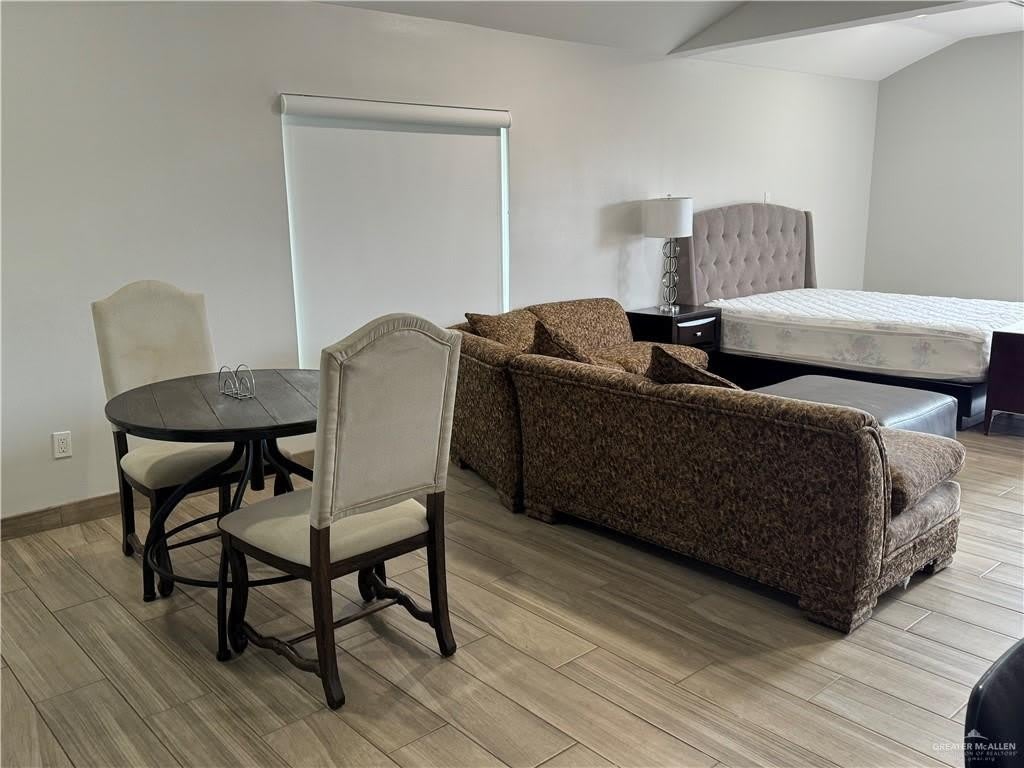 1201 Wildwood Street