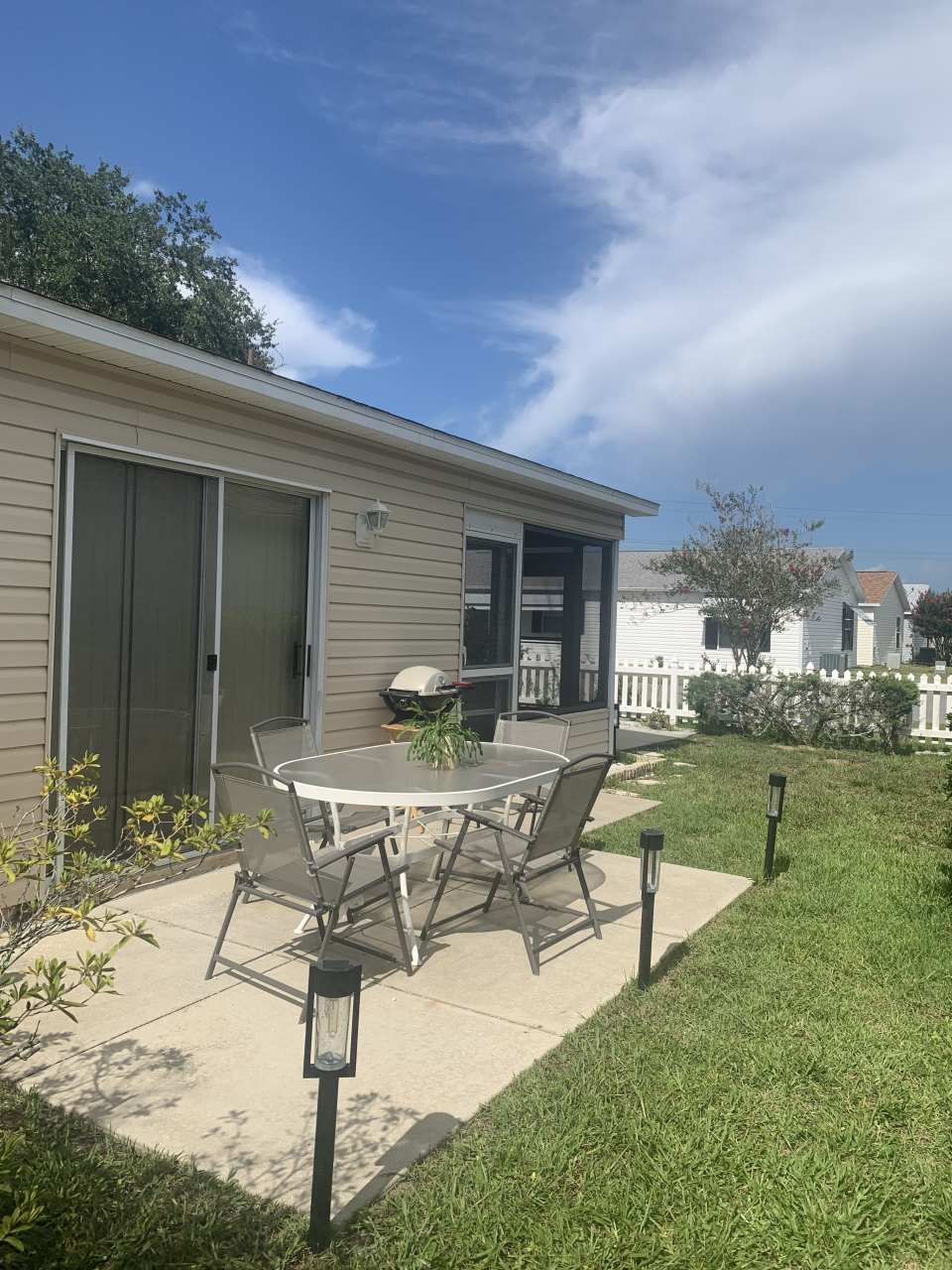 1714 Picasso Place