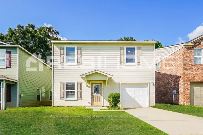 224 Farmington Drive