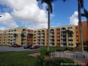 6970 NW 186th STREET