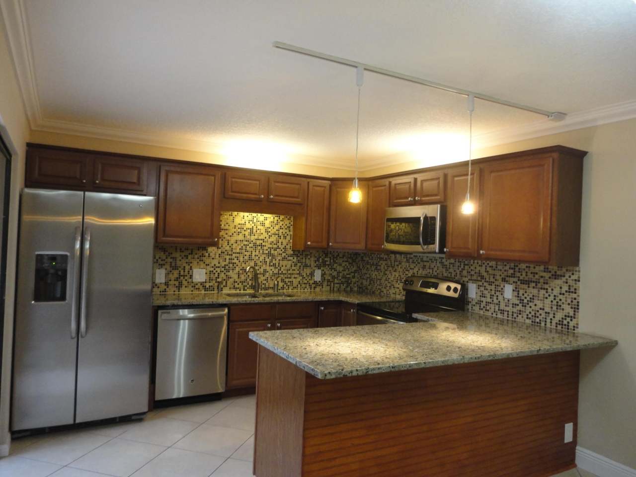 3008 San Clara Drive