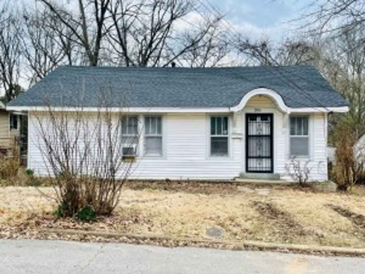 *COMING SOON ** 255 Highview