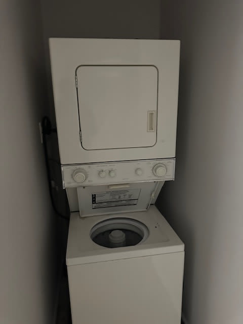 1222 Druid Hill Avenue - #2