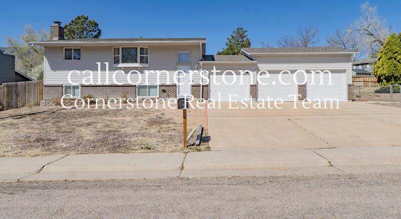 610 Chamberlin Avenue (AR)