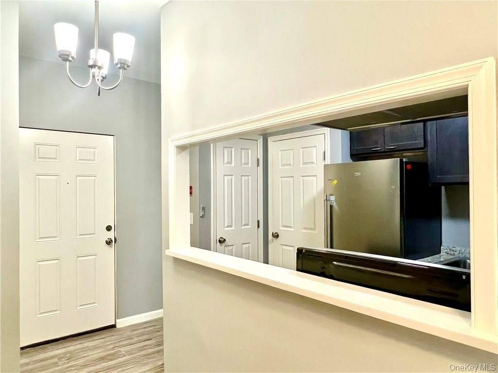 39 Church Street unit: 53