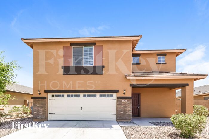 24587 West Atlanta Avenue