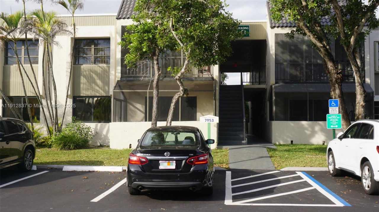 7953 Southwest 104th Street