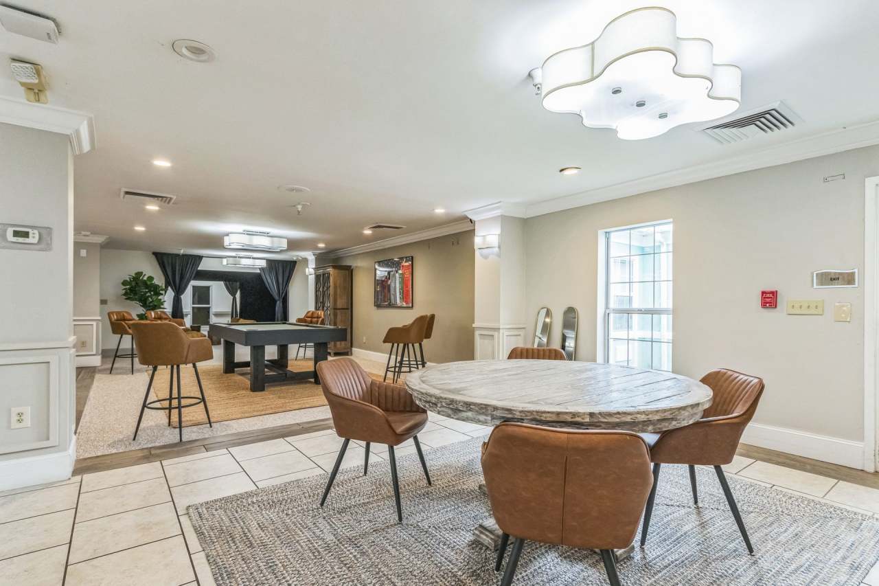 Vivo Living Summerville