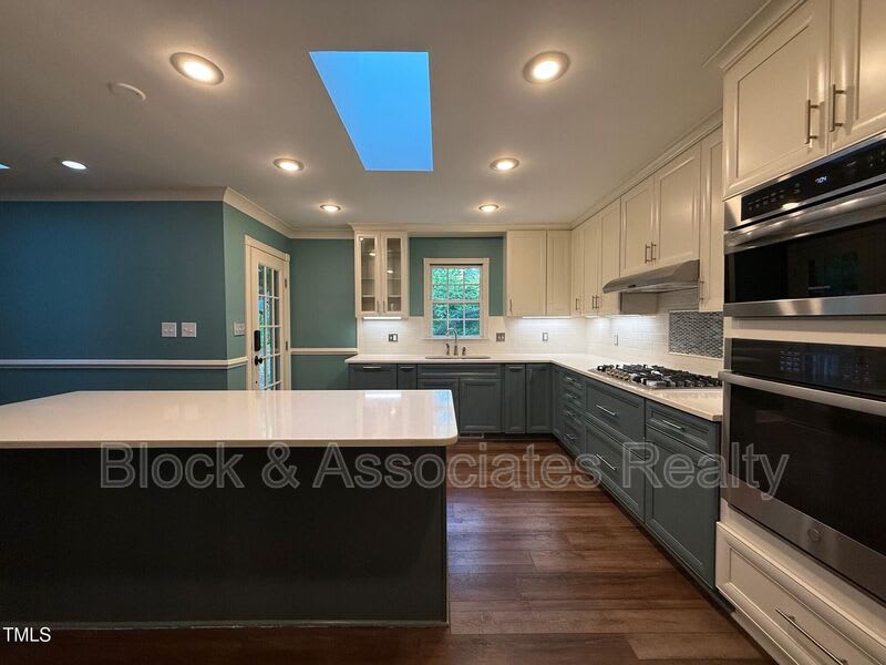 4108 Pleasant Grove Church Road