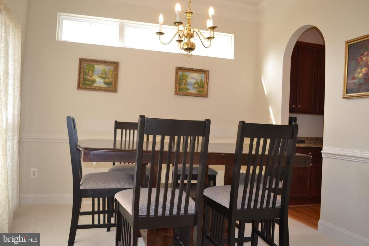 23857 BURDETTE FOREST Road