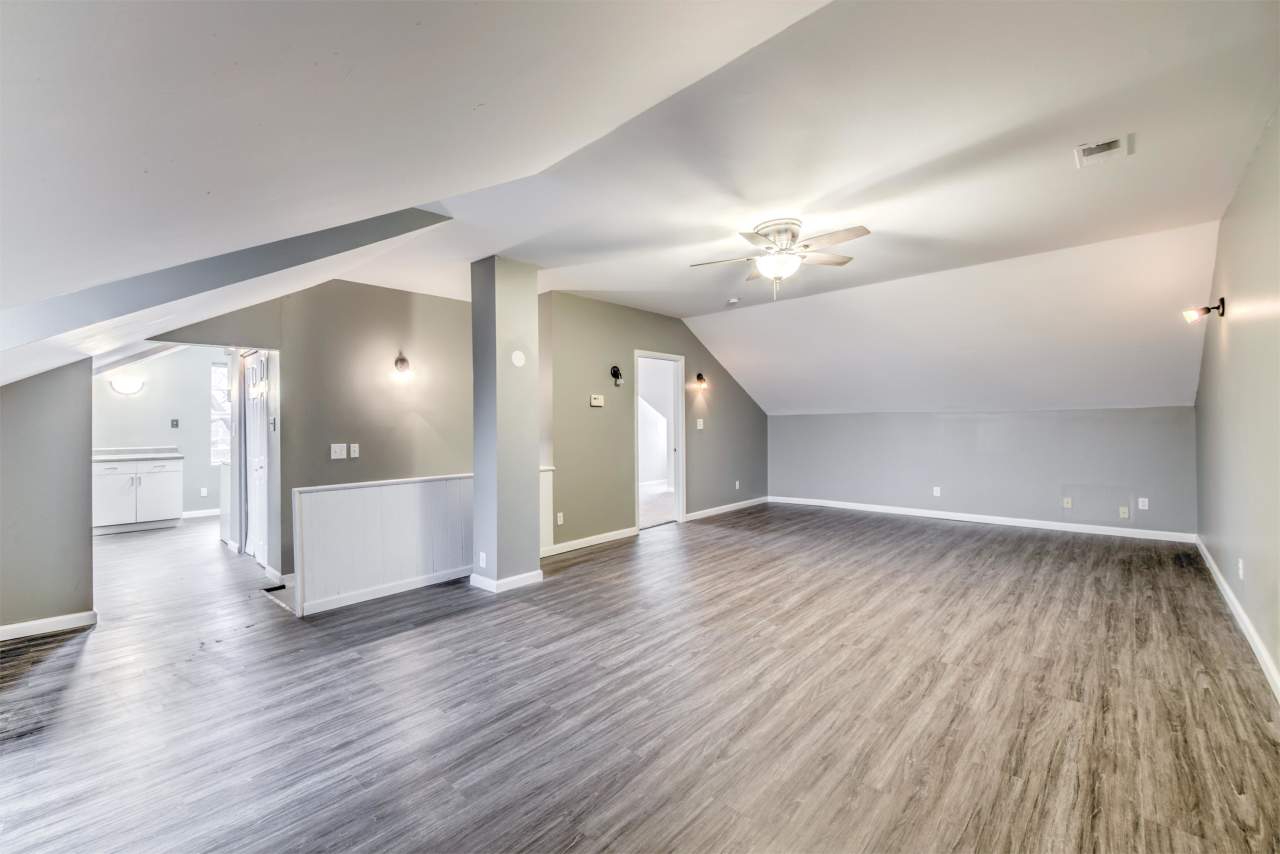 2013 South 11th Street - 3F