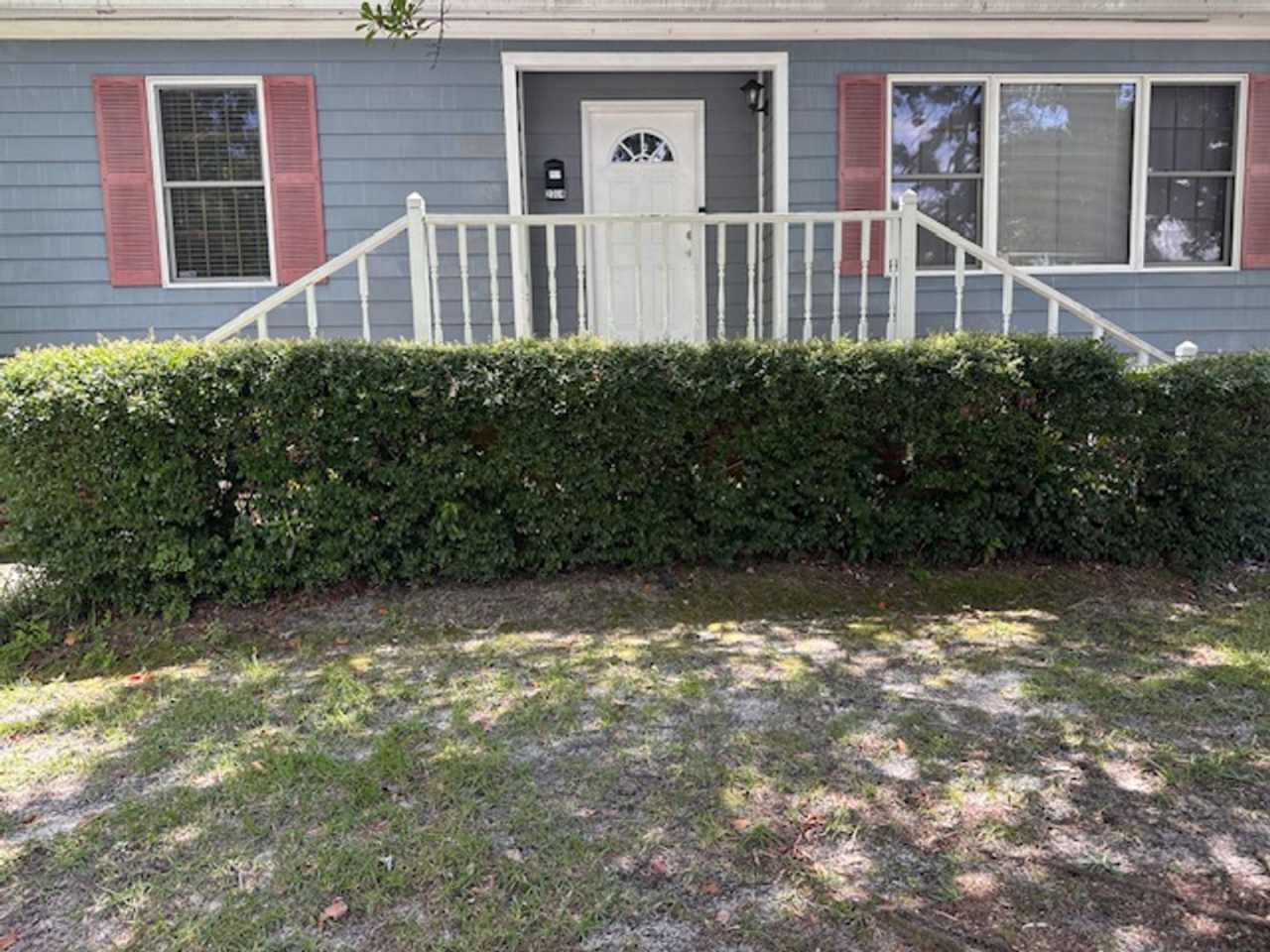 GREAT LOCATION to DOWNTOWN AND CAMPUS