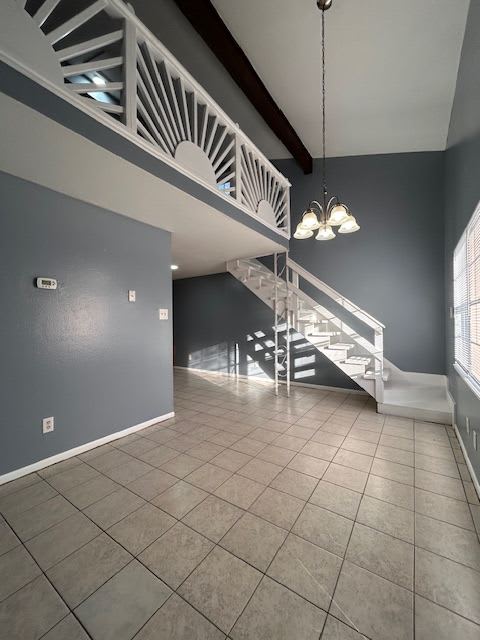 3619 Glenda Avenue - 6