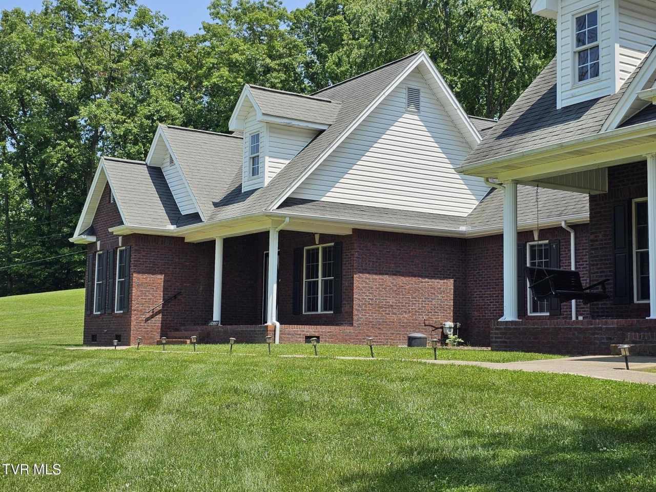 8638 Reedy Road