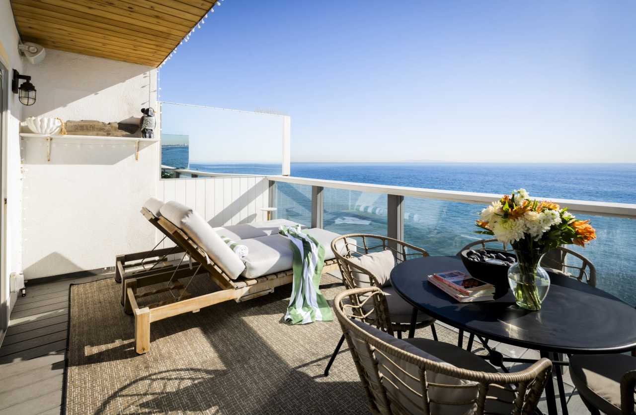 20638 Pacific Coast Highway