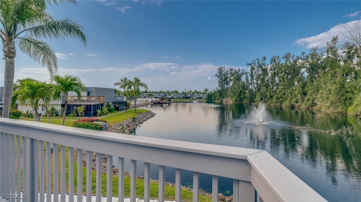 16171 Amberwood Lake Court unit: 1