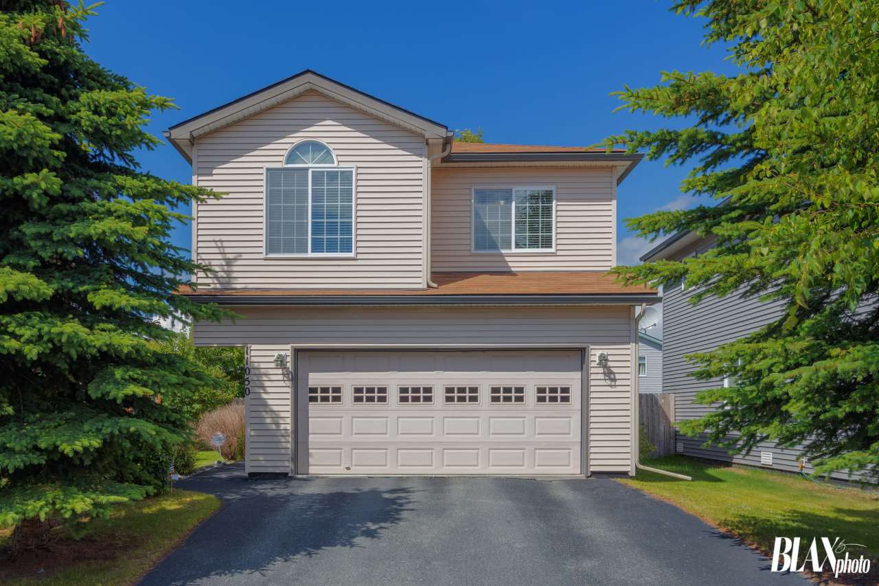 11050 Solitude Circle