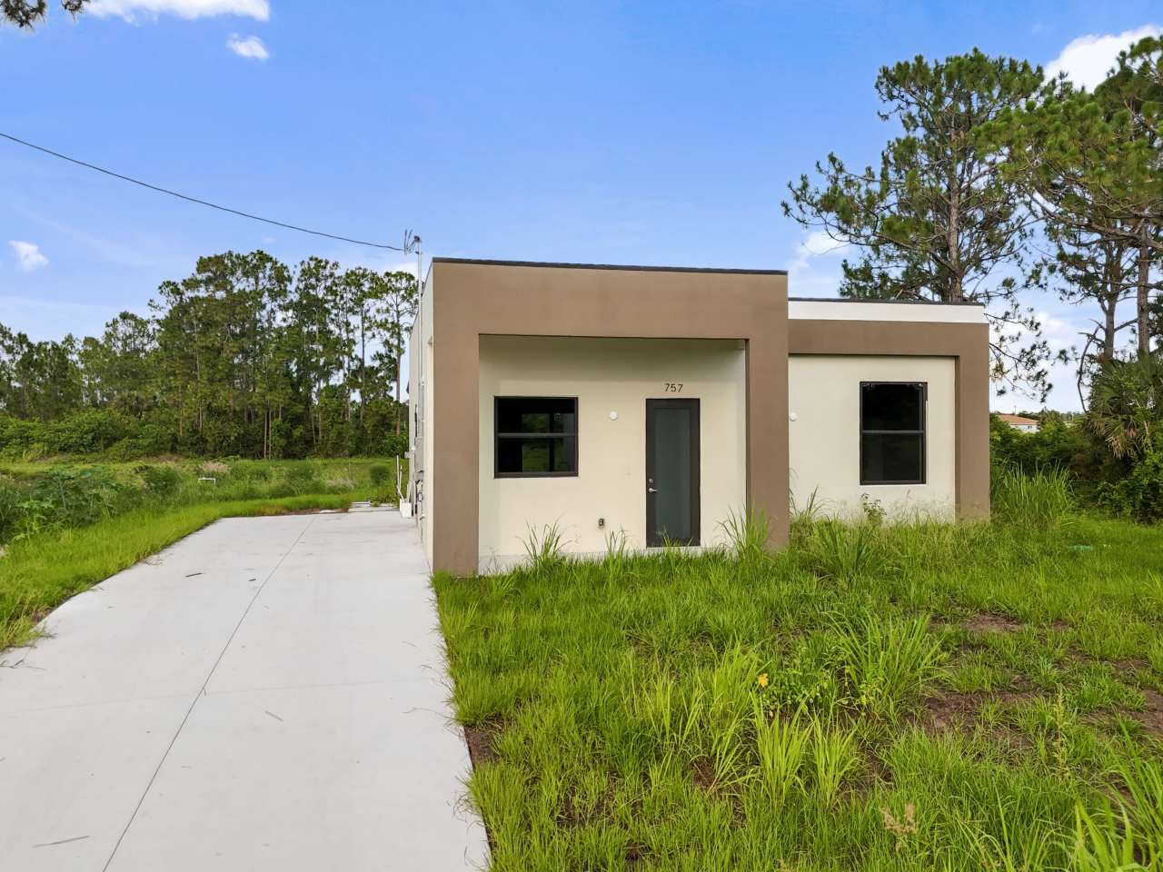 757 Joponica Avenue South