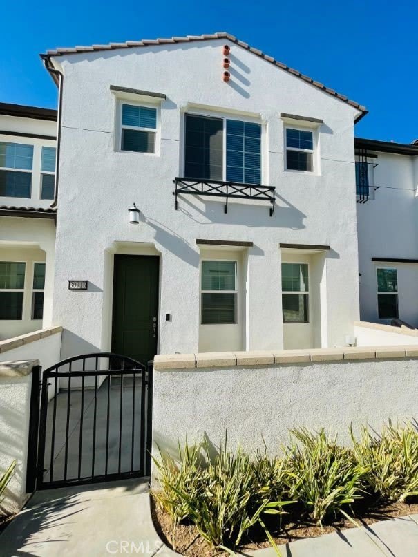 30316 Town Square Drive