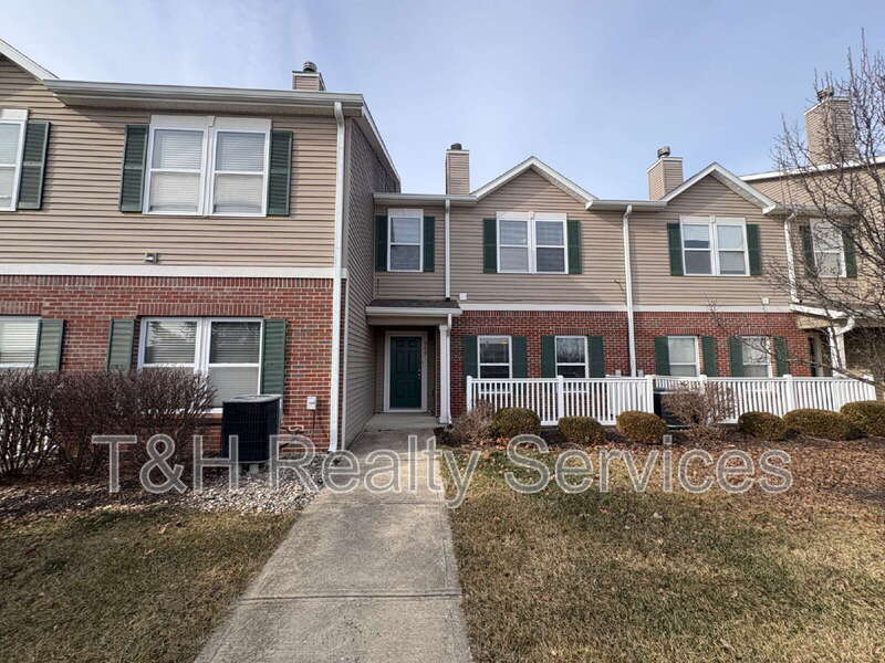 13415 White Granite Drive