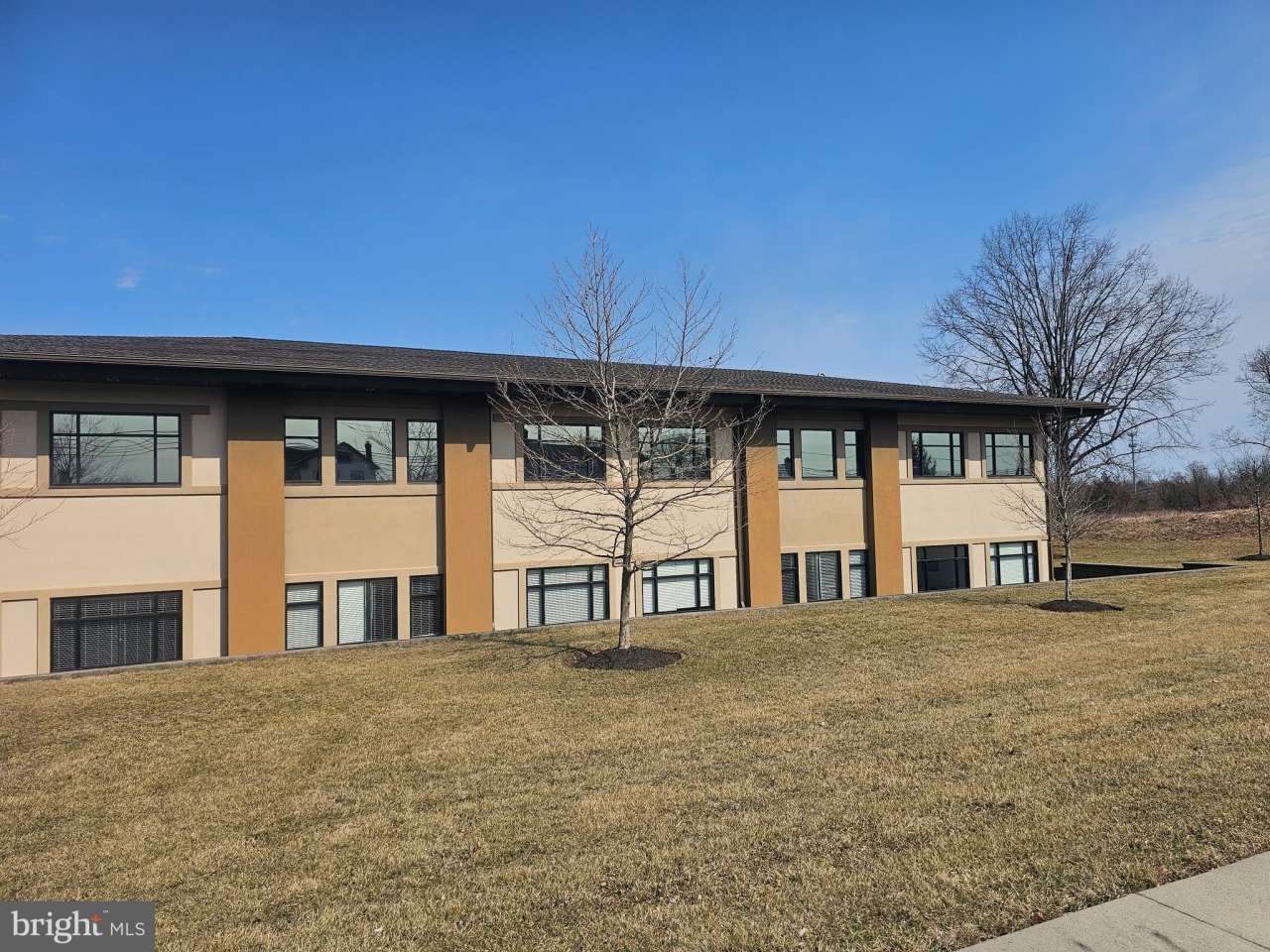 1831 SWAMP Pike unit: Suite 100 Unit A