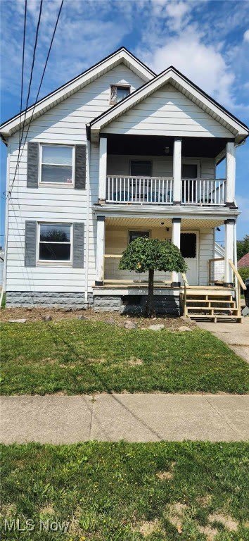 3708 Stickney Avenue unit: 2