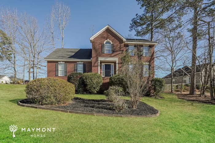 4150 Eagle Nest Drive