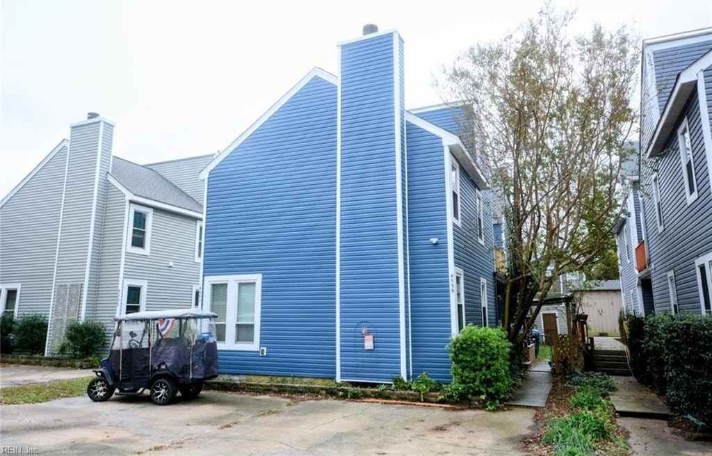 4539 Lauderdale Avenue