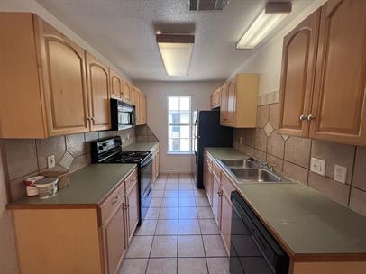 1418/1420 River Road - 1418