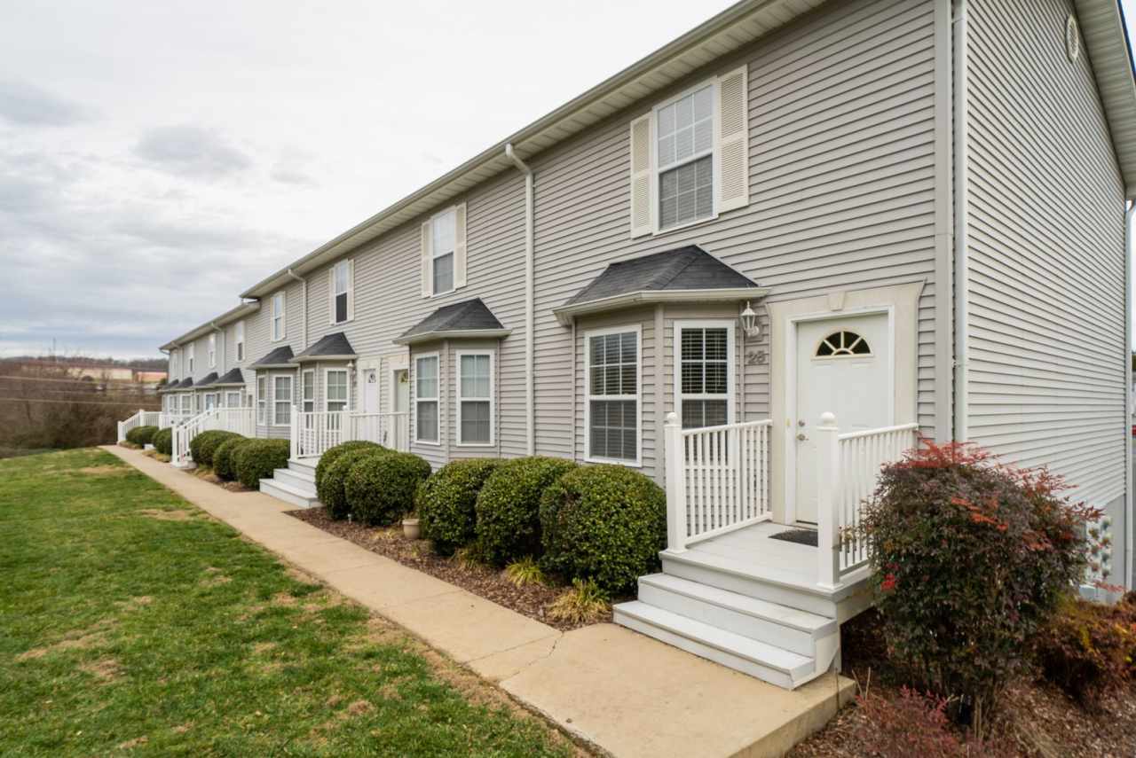 147 Old State Route 34, #25