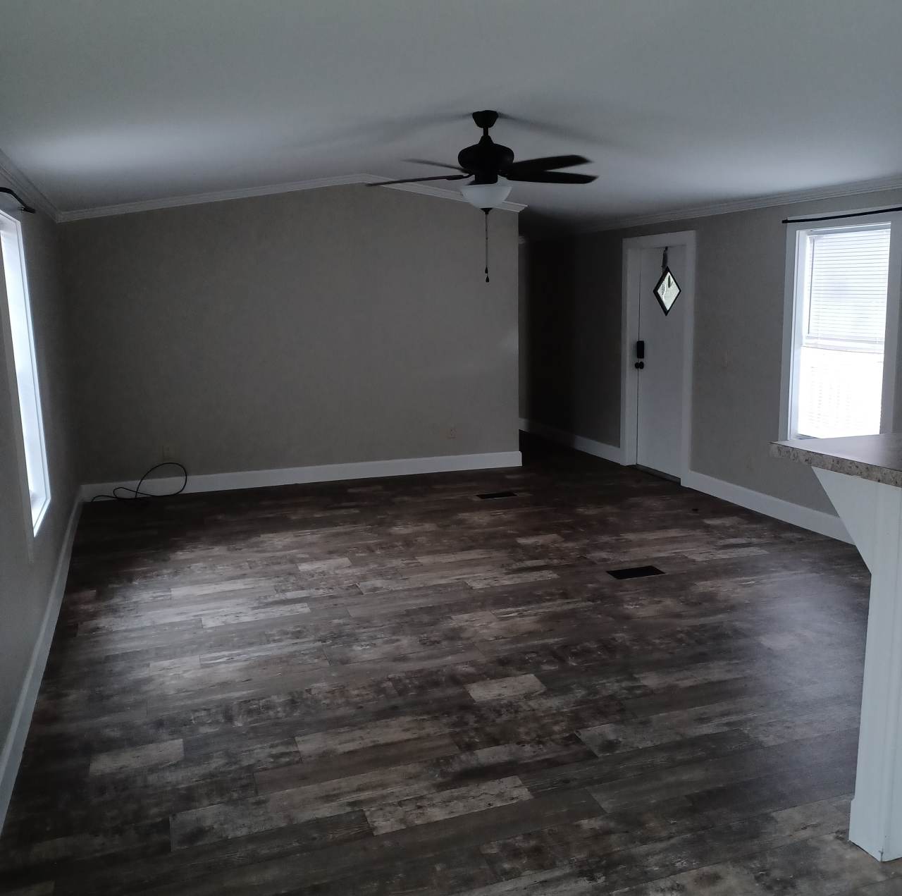 890 Rough Edge Road#19