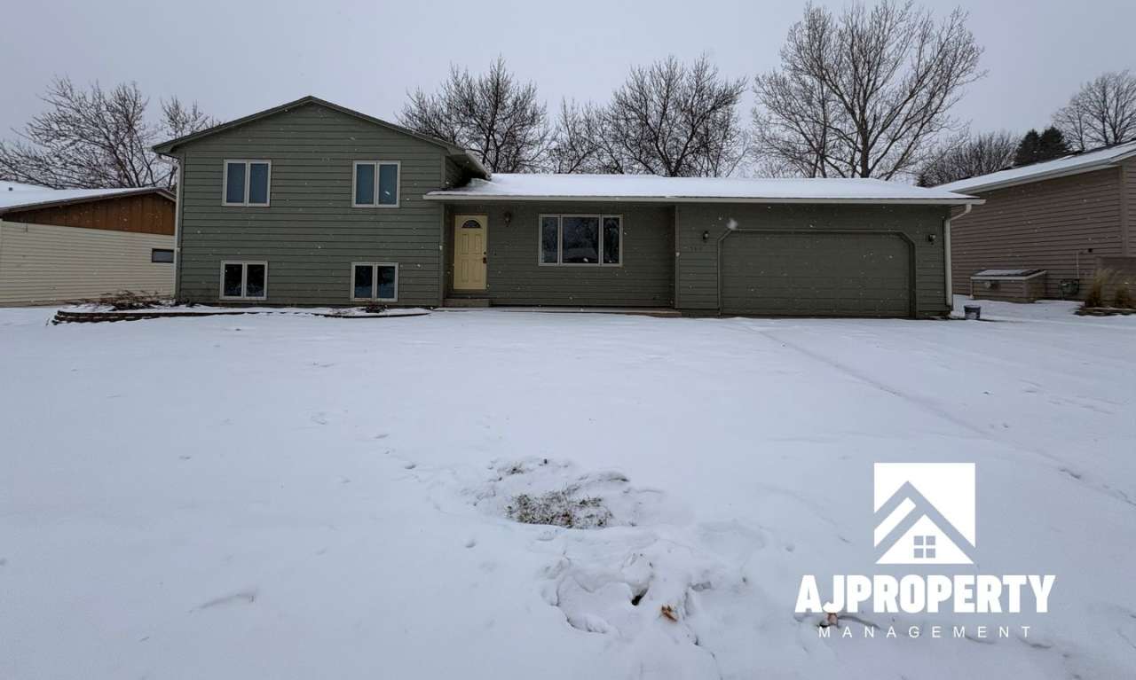 5801 W. Coughran Ct.