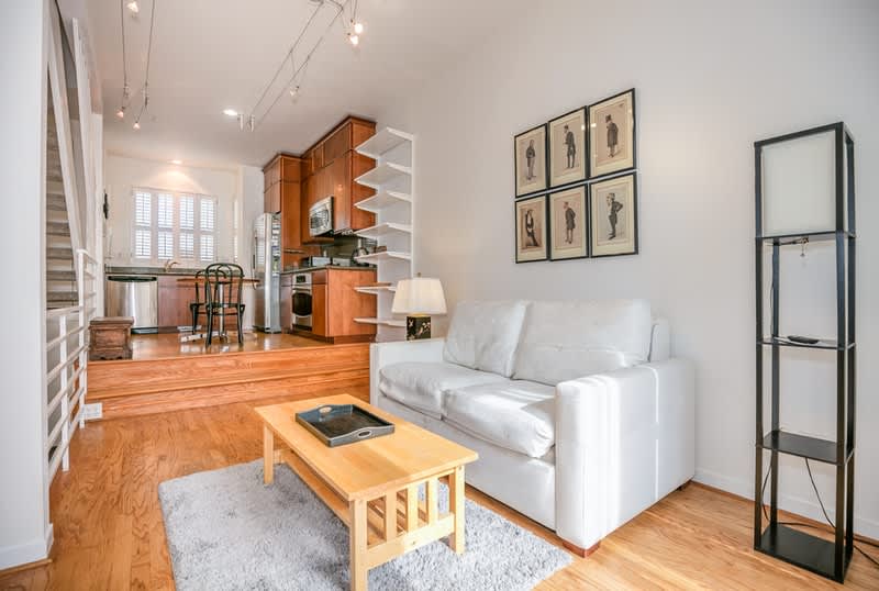 161 Shipley St.