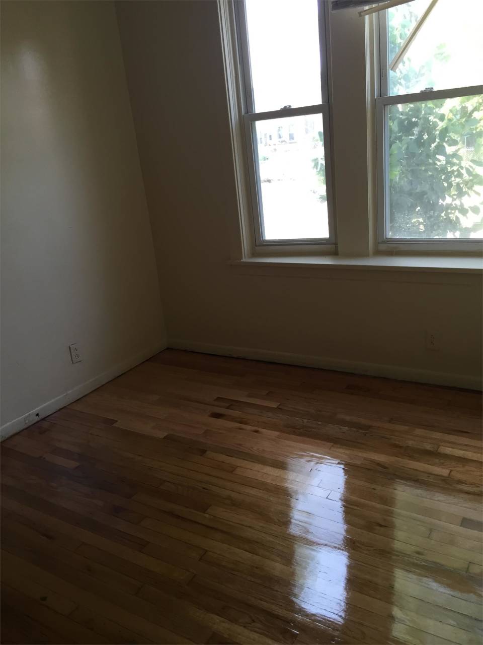 6500 S Marshfield Ave, Apt 3