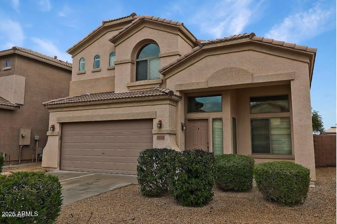 9043 W FULLAM Street