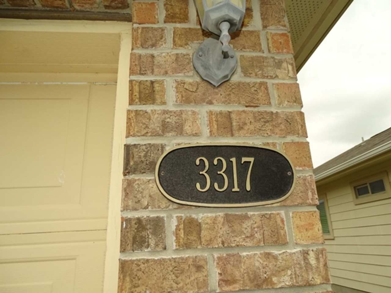 3317 Orth Ave., Cibolo, TX. 78108