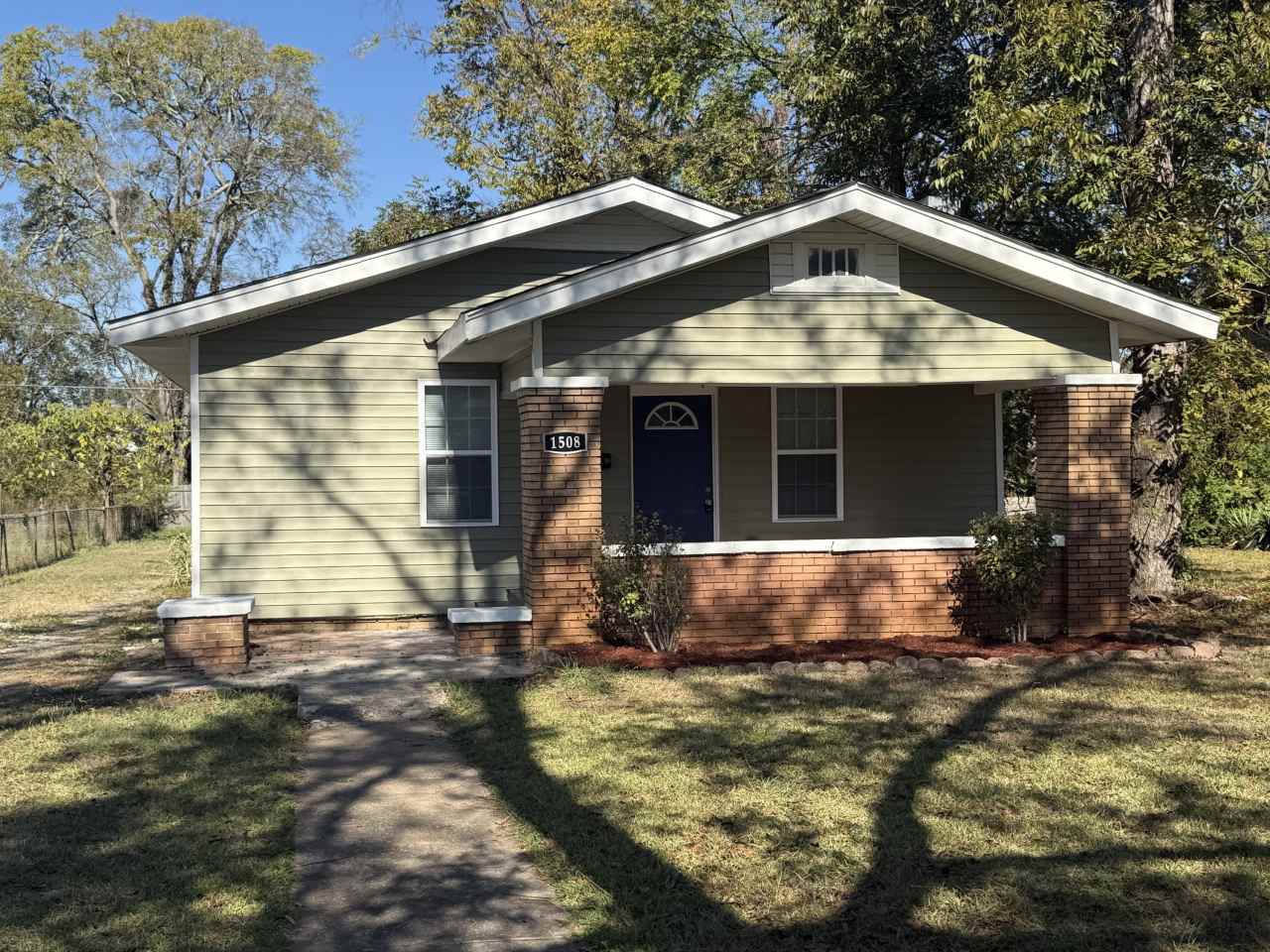 1508 Alabama Avenue Southwest