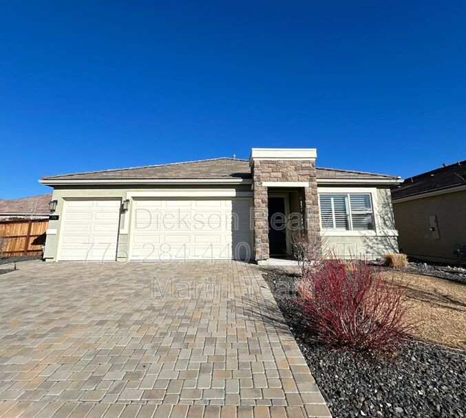 774 Sweet Briar Lane