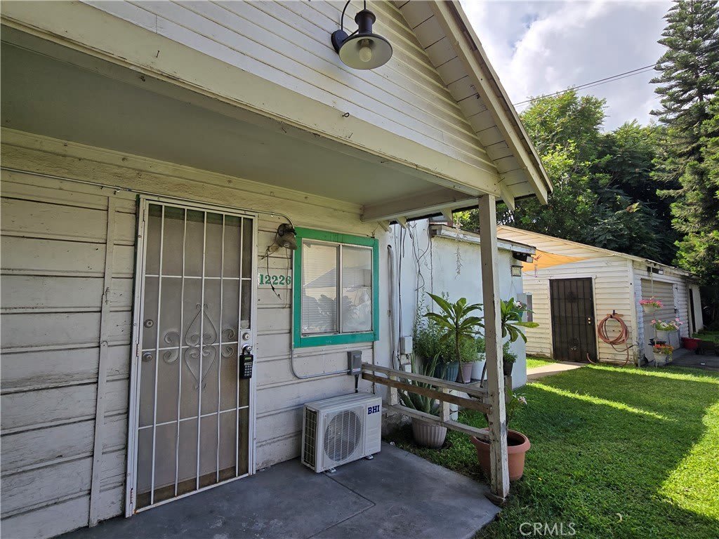 12226 E Valley Boulevard
