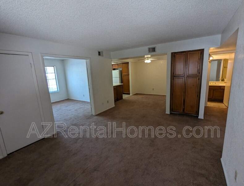 1905 E University Dr