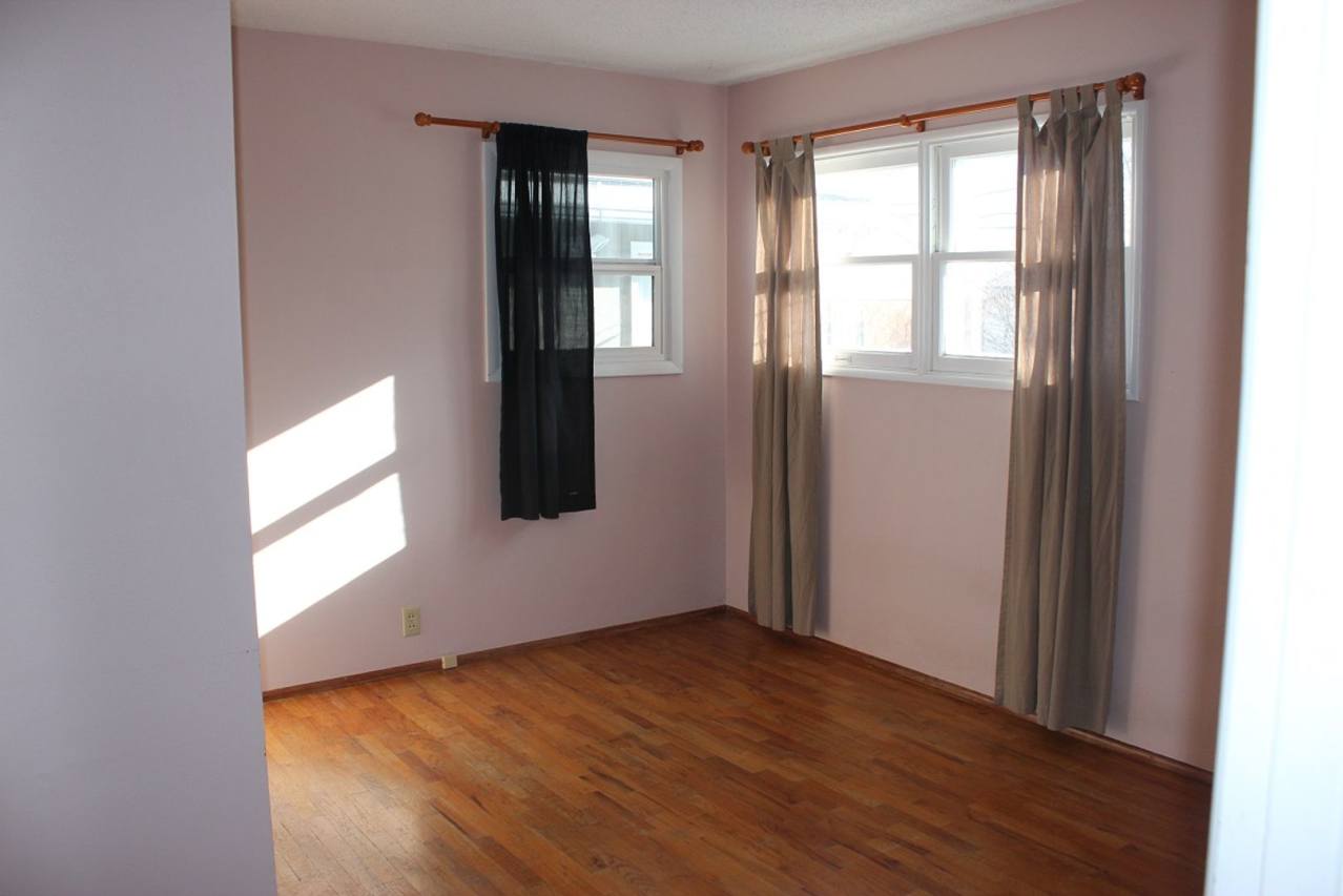 1019 W Montana St, Livingston MT 59047