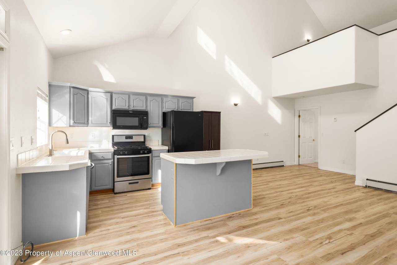 2009 Arbor Park Drive